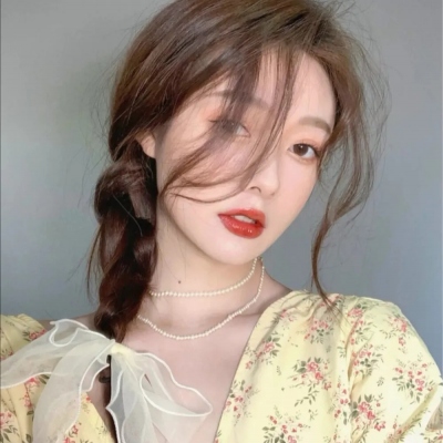 qq业务自助下单网站