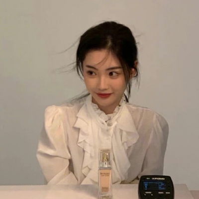 qq业务自助下单网站